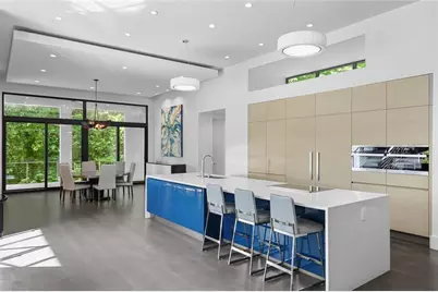 3209 Teton Drive SE, Atlanta, GA 30339 - Photo 15