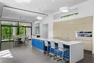 3209 Teton Dr SE, Atlanta, GA 30339 - Photo 15