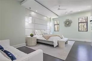 3209 Teton Dr SE, Atlanta, GA 30339 - Photo 25