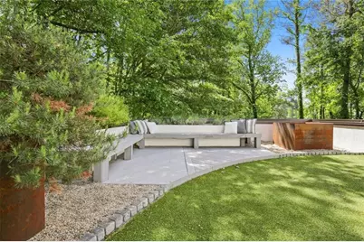 3209 Teton Drive SE, Atlanta, GA 30339 - Photo 5