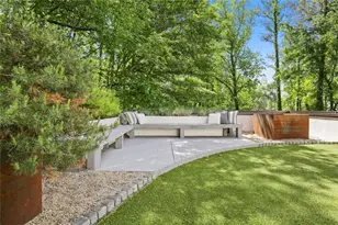 3209 Teton Dr SE, Atlanta, GA 30339 - Photo 5