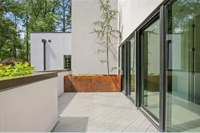 3209 Teton Drive SE, Atlanta, GA 30339 - Photo 41