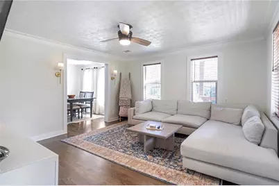 3020 Spot Road, Cumming, GA 30040 - Photo 11