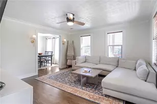 3020 Spot Rd, Cumming, GA 30040 - Photo 11