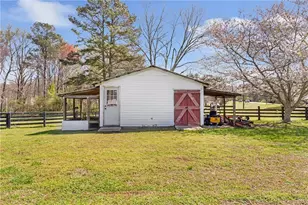 3020 Spot Rd, Cumming, GA 30040 - Photo 25