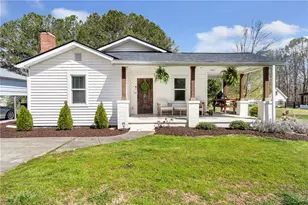 3020 Spot Rd, Cumming, GA 30040 - Photo 7