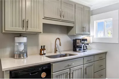 3020 Spot Road, Cumming, GA 30040 - Photo 15