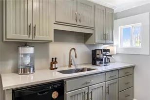 3020 Spot Rd, Cumming, GA 30040 - Photo 15