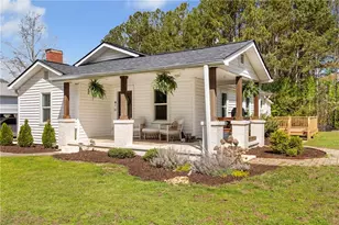 3020 Spot Rd, Cumming, GA 30040 - Photo 9