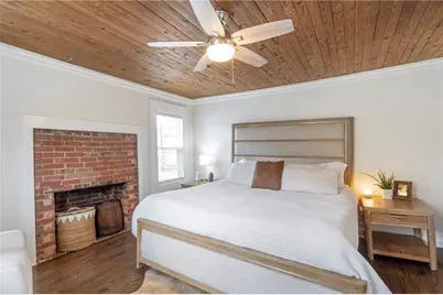 3020 Spot Road, Cumming, GA 30040 - Photo 17