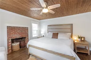 3020 Spot Rd, Cumming, GA 30040 - Photo 17