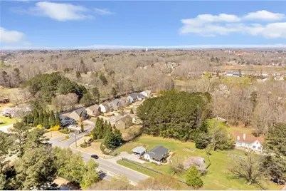 3020 Spot Road, Cumming, GA 30040 - Photo 5