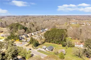 3020 Spot Rd, Cumming, GA 30040 - Photo 5