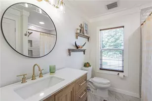 3020 Spot Rd, Cumming, GA 30040 - Photo 21