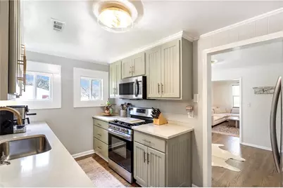 3020 Spot Road, Cumming, GA 30040 - Photo 13