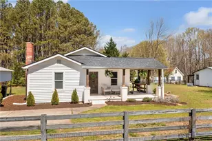 3020 Spot Rd, Cumming, GA 30040 - Photo 1