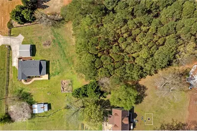 3020 Spot Road, Cumming, GA 30040 - Photo 3