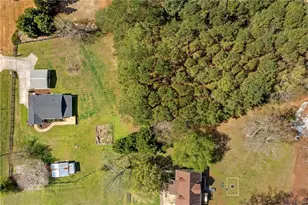 3020 Spot Rd, Cumming, GA 30040 - Photo 3