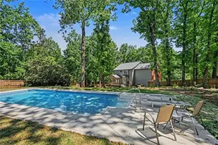 46 Waverly Ln, Winder, GA 30680 - Photo 25