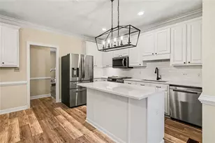 46 Waverly Ln, Winder, GA 30680 - Photo 9