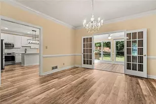 46 Waverly Ln, Winder, GA 30680 - Photo 7