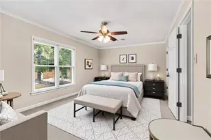 46 Waverly Ln, Winder, GA 30680 - Photo 11