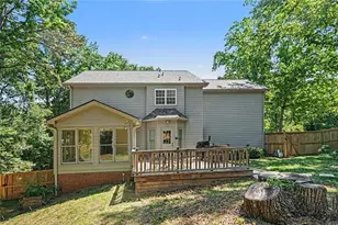 46 Waverly Ln, Winder, GA 30680 - Photo 23