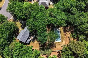 46 Waverly Ln, Winder, GA 30680 - Photo 27