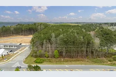 13585 Arnold Mill Road, Milton, GA 30075 - Photo 15
