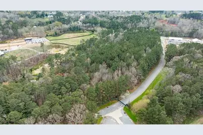 13585 Arnold Mill Road, Milton, GA 30075 - Photo 19