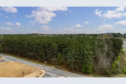 13585 Arnold Mill Road, Milton, GA 30075 - Photo 17
