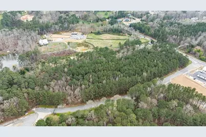 13585 Arnold Mill Road, Milton, GA 30075 - Photo 17