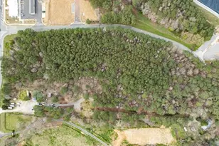 13585 Arnold Mill Rd, Milton, GA 30075 - Photo 1