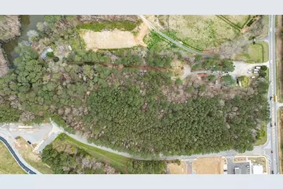 13585 Arnold Mill Road, Milton, GA 30075 - Photo 21