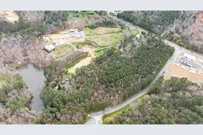 13585 Arnold Mill Road, Milton, GA 30075 - Photo 11