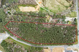 13585 Arnold Mill Rd, Milton, GA 30075 - Photo 1