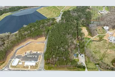 13585 Arnold Mill Road, Milton, GA 30075 - Photo 11