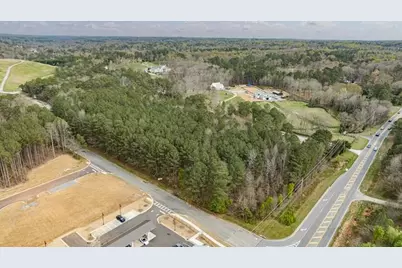 13585 Arnold Mill Road, Milton, GA 30075 - Photo 7