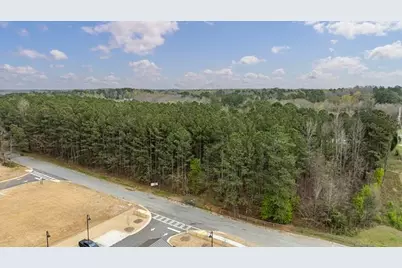 13585 Arnold Mill Road, Milton, GA 30075 - Photo 15