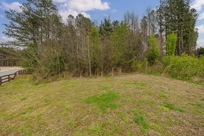 13585 Arnold Mill Road, Milton, GA 30075 - Photo 3