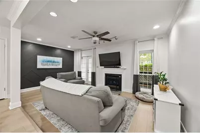 1328 Weatherstone Way NE, Atlanta, GA 30324 - Photo 29