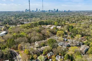 1328 Weatherstone Way NE, Atlanta, GA 30324 - Photo 27