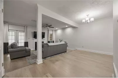 1328 Weatherstone Way NE, Atlanta, GA 30324 - Photo 9