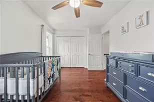 1328 Weatherstone Way NE, Atlanta, GA 30324 - Photo 21