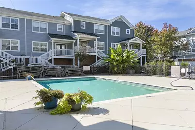 267 Carlyle Park Drive NE, Atlanta, GA 30307 - Photo 37