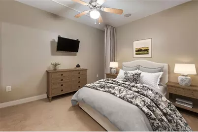 267 Carlyle Park Drive NE, Atlanta, GA 30307 - Photo 29