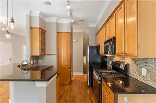 267 Carlyle Park Dr NE, Atlanta, GA 30307 - Photo 13