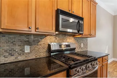 267 Carlyle Park Drive NE, Atlanta, GA 30307 - Photo 15