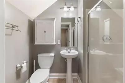 267 Carlyle Park Drive NE, Atlanta, GA 30307 - Photo 31