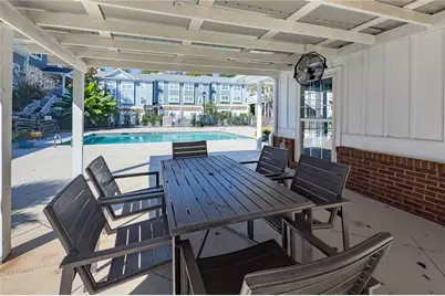 267 Carlyle Park Drive NE, Atlanta, GA 30307 - Photo 41